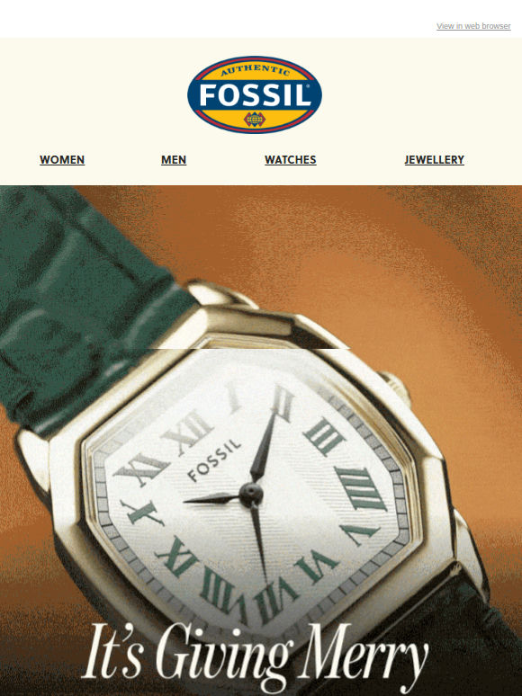 Make Their Watch One Of A Kind ✍️