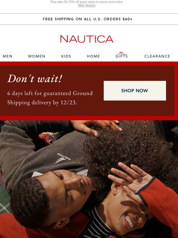 $19.99 & Under: Great gifts for EVERYONE inside!