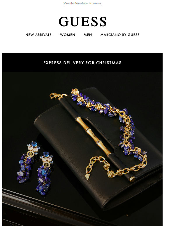 Gift ideas to leave all speachless