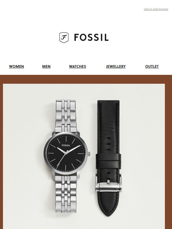 🎆 Boom! Extra 50% OFF Outlet items