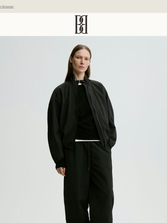 New pieces for between sessions