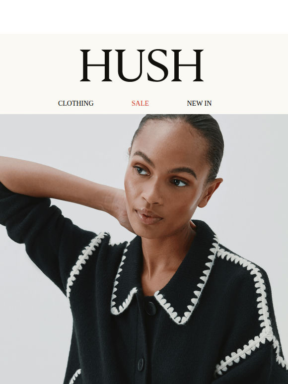 Now up to 70% off | Final reductions