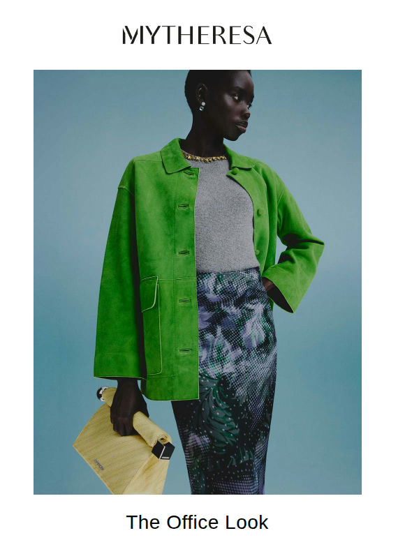 Workday Wonders Await