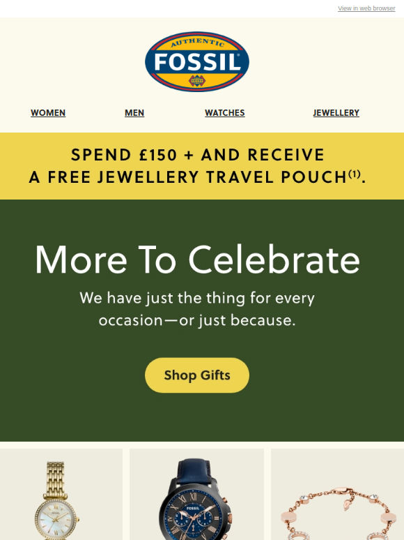 Just Two Days To Go 🫶