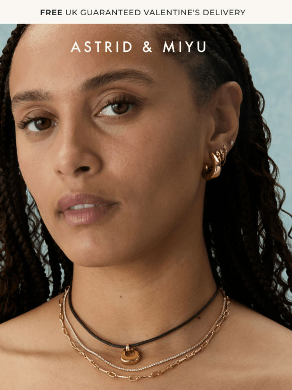 MOST-LOVED ❤️‍🩹