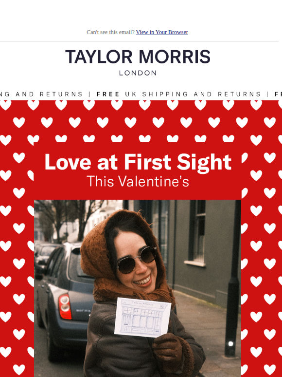 Two's Company: Get Yours Now! ❣️