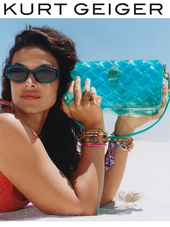 Introducing Spring Summer 26