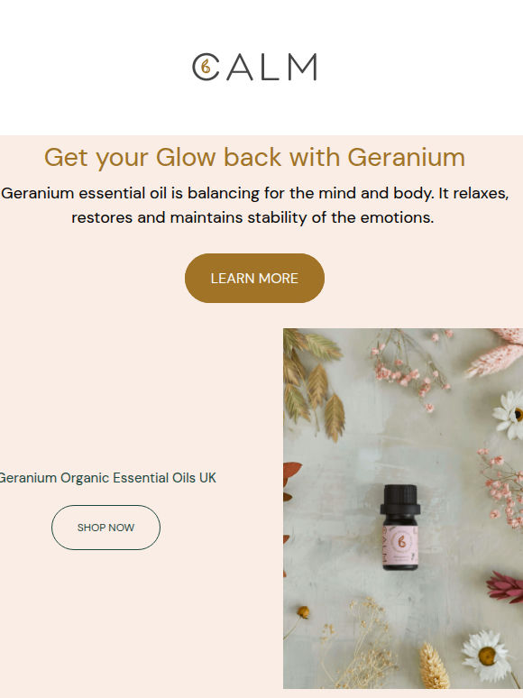 Need some Hormone help?