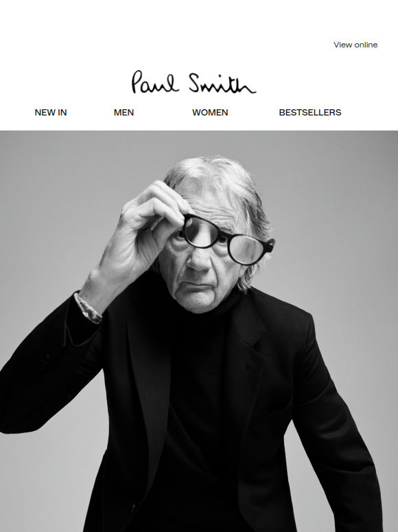 Got a minute? We’ll give you 15% off