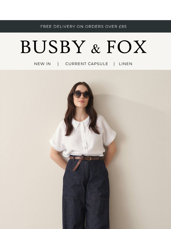 Trending now | Your top picks