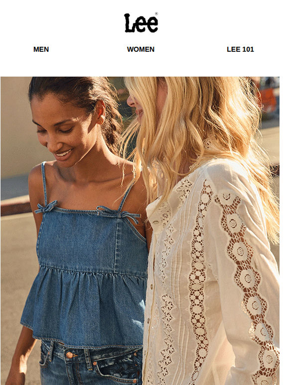 Last Chance 💖 The Perfect Mother’s Day Gift