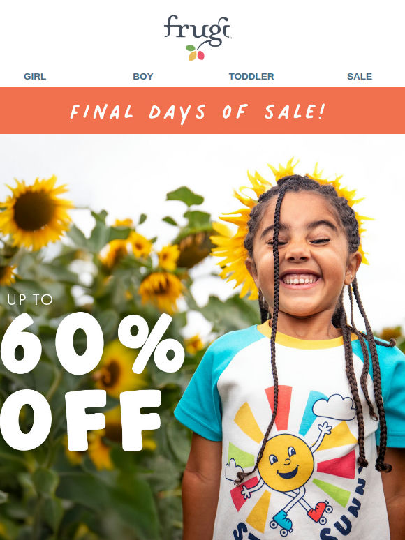 £10 (or less) SALE TOPS 👕