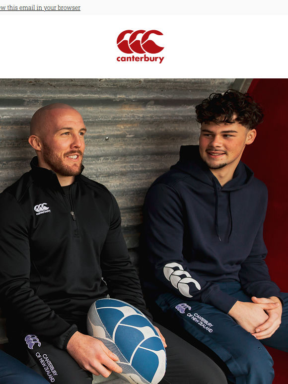 Still time to double up-2 for £70.