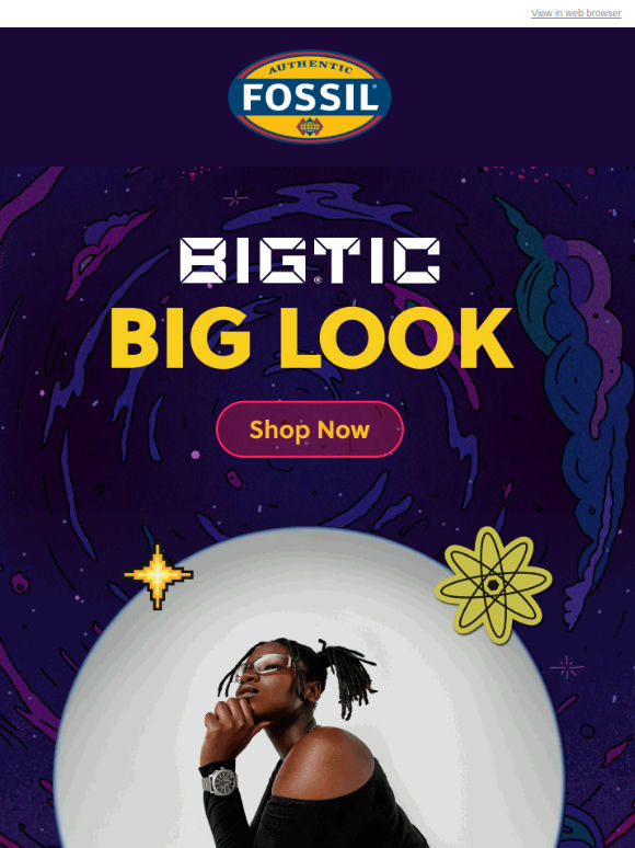 Your Y2K Style Guide 📼⚡