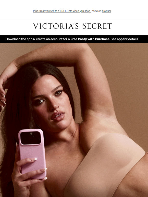 Best Dressed Starts with These Bras