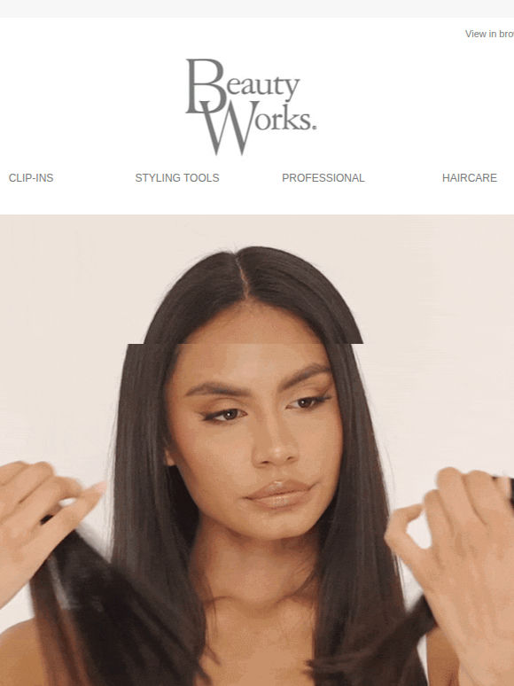 Unsure on your shade?