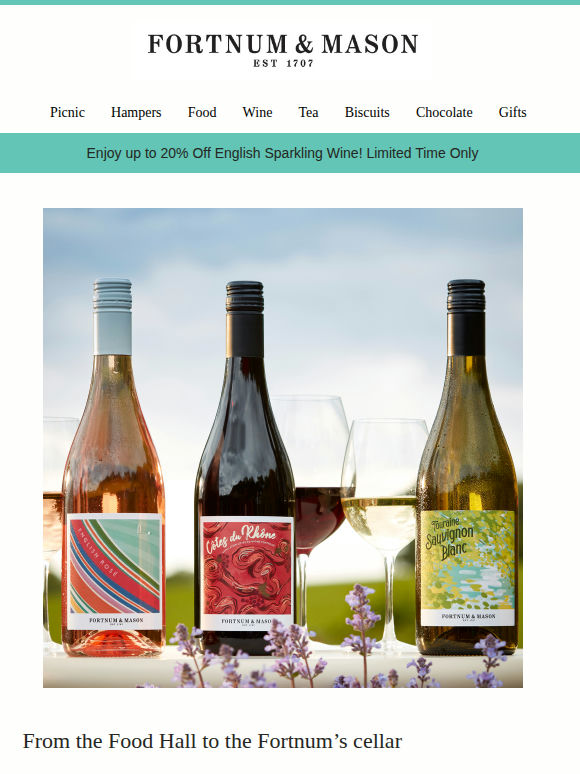 New Wine & Seasonal Food Pairings🍷🧀