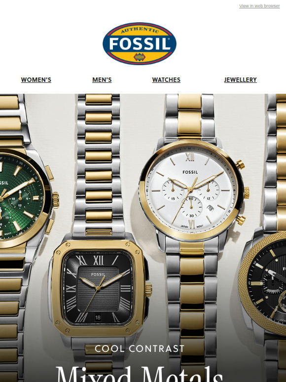Need-now: Two-tone