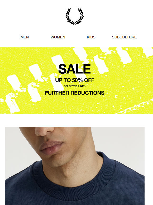 Top T-Shirts on Sale