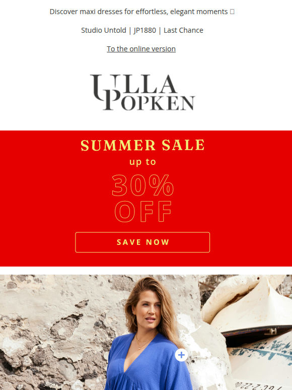 Shop New Looks And Save Up To 30% OFF🛍️
