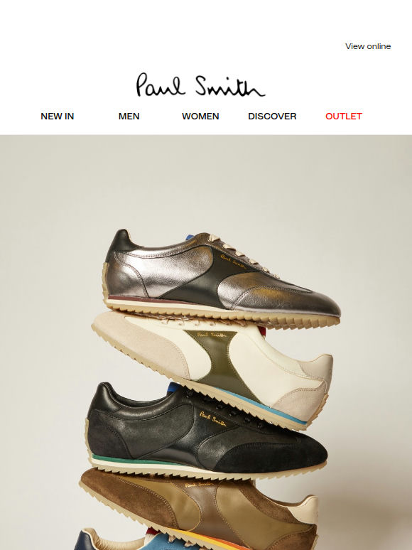 The pairs you keep coming back to
