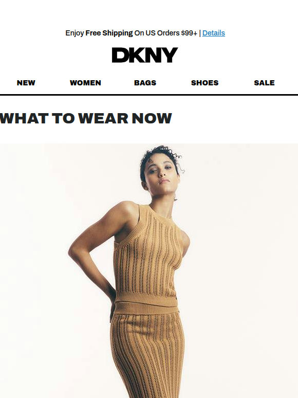 End Of Summer Event | Save Up To 70% Sitewide