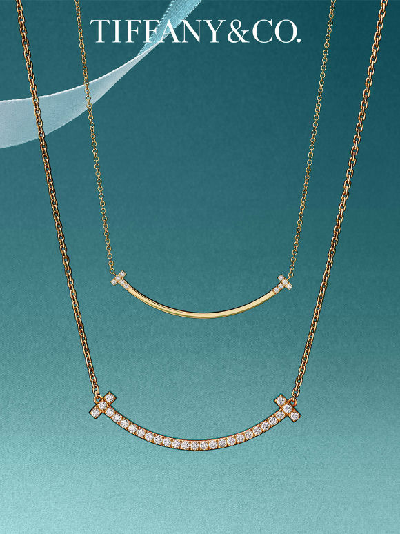 Discover the Essential Gold Jewelry You’ll Love