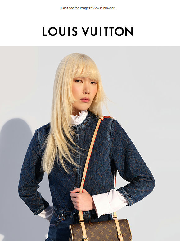 Marelle Bag: The Return Of An Icon