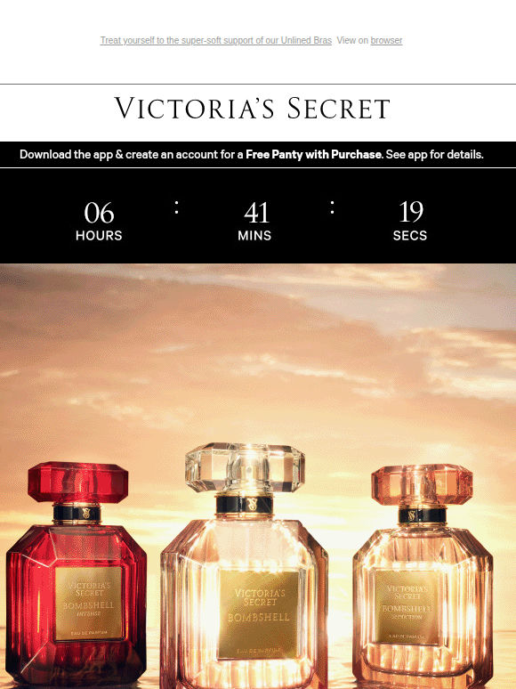Today’s Your One Chance for 25% Off