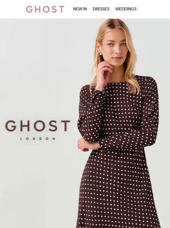 New Arrivals | Autumn/Winter 2026