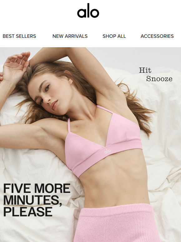 Linger in Soft Lounge