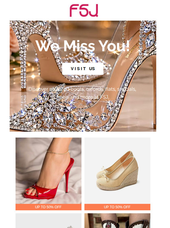 Be on Top of Your Game with Our Exclusive Deals!