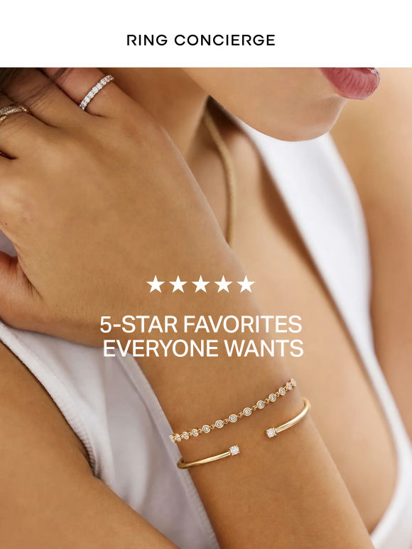 Objectively the best…