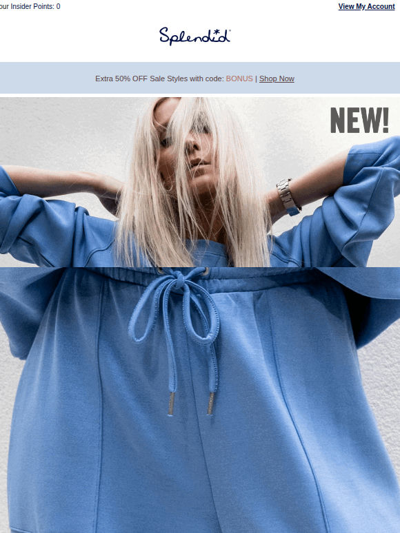 New Scubasoft is Here @Figtny