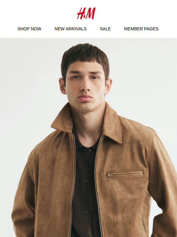 Last day: 20% or 15% off fall things