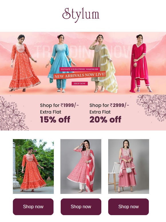 Shimmer and Shine, It's Festive Time! 🤩✨