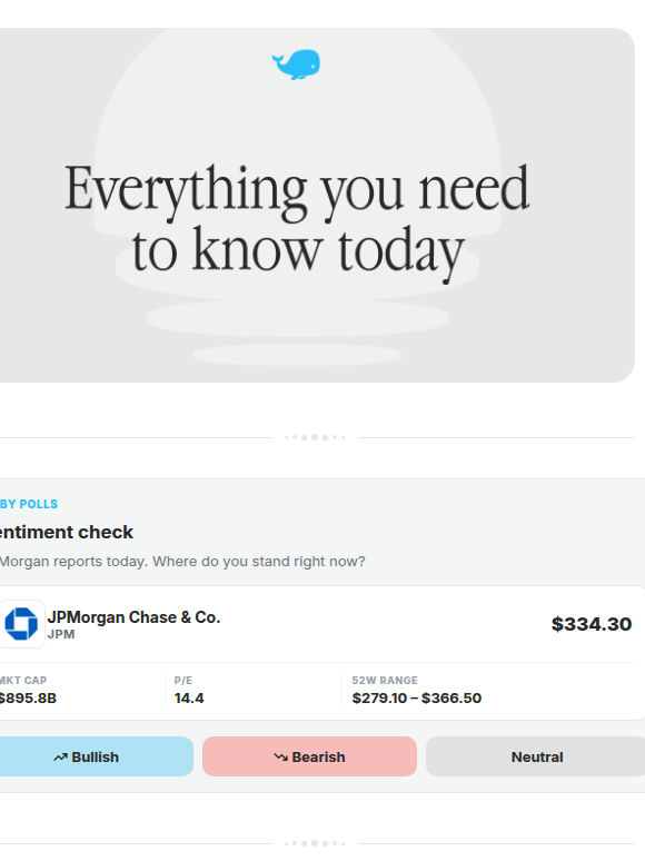 ⚡ From $14B to $1B: Bumble Gets Ghosted by Wall Street