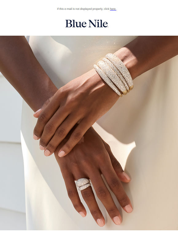Rings to Capture the Light
