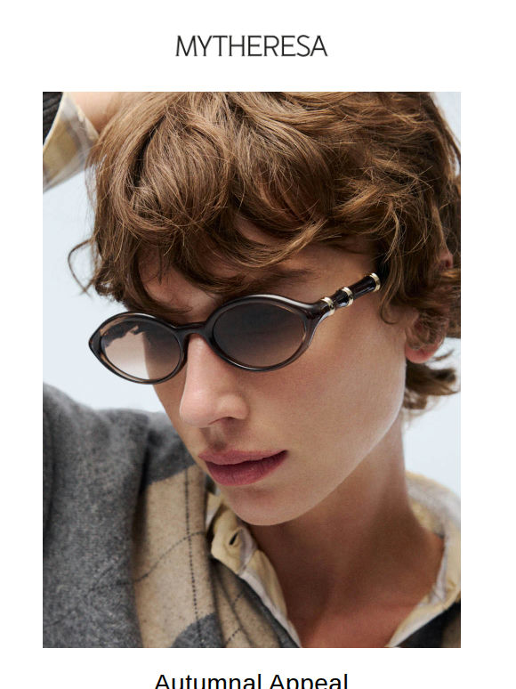 The ultimate accessories for fall