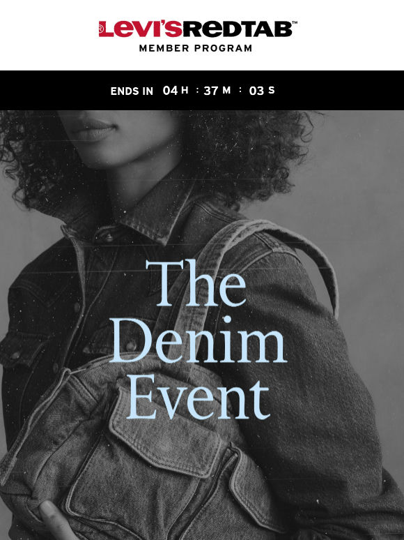 Get 2x points, 30-40% off, and more