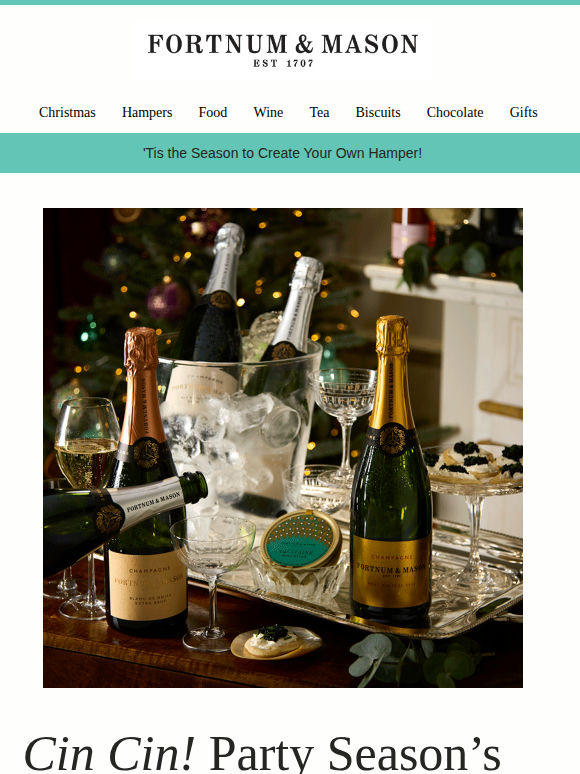Raise a Toast with 20% Off Wine🥂