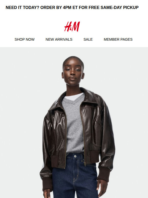 Up to 40% off sitewide ends tonight