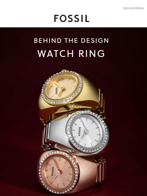 “The Ultimate Conversation Piece”