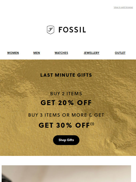 🎁🌟 Find Perfect Gifts and Enjoy 30% Off!