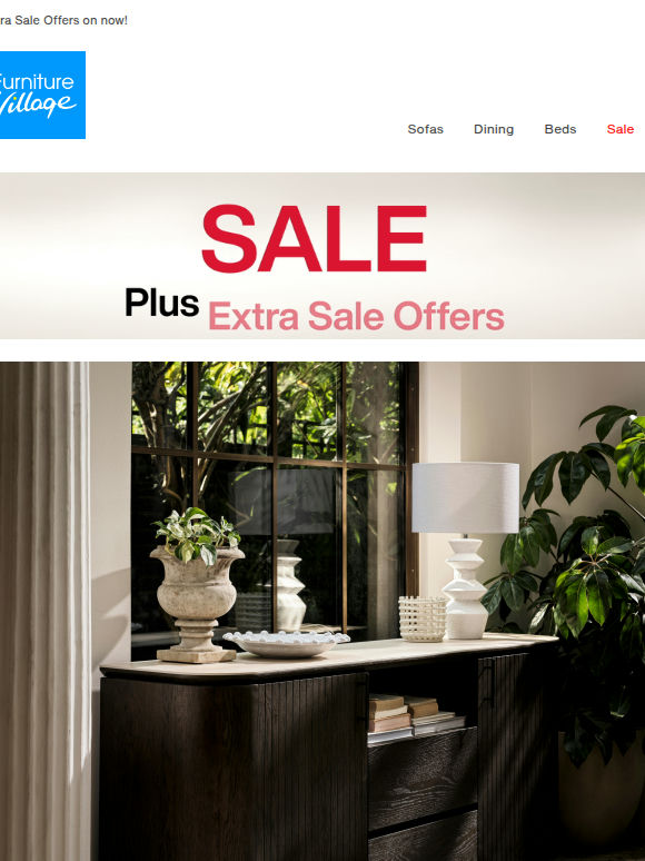 🚨 New trend alert: Curve Appeal 🚨