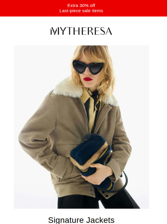 New-in essentials you won't want to miss