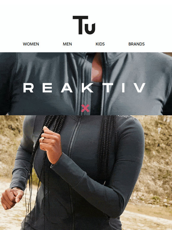 Hit those new year goals