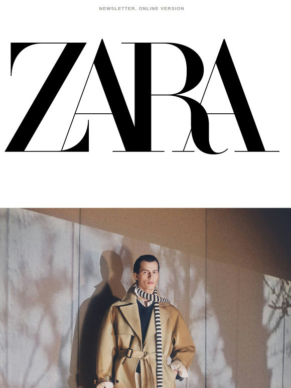 EDITION XI: Pre-Spring25 Refined Neutrals