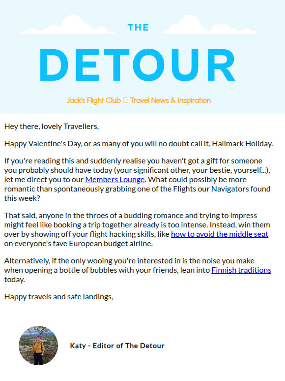 Where to go eclipse hunting in 2026 & 2027