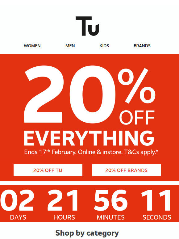 Have you seen this yet?